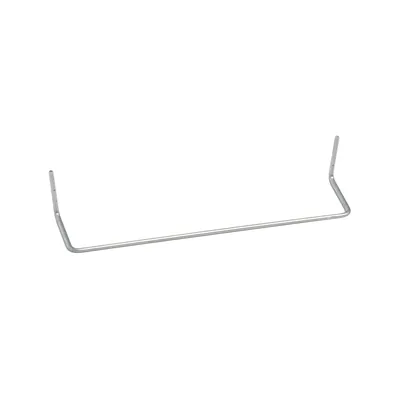 Nemtek Bridging Wire